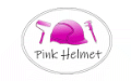 Pink Helmet Karolina Szuba, Piaseczno