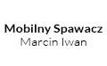 Mobilny Spawacz Marcin Iwan, Wola Mrokowska