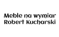 Robert Kucharski Meble na wymiar, Radom