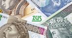 Taxes Biuro Rachunkowe Sp. z o.o.