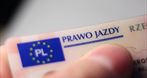 Bogdan Wójcik Ośrodek Szkolenia Kierowców, prawo jazdy kat. A, prawo jazdy kat. D, prawo jazdy kat. B, Węgrów