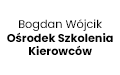 Bogdan Wójcik Ośrodek Szkolenia Kierowców, Węgrów