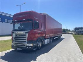 transport międzynarodowy oraz ponadgabarytowy, Best Cargo Logistics Wojciech Kubasiewicz I Michał Wilga, Warszawa