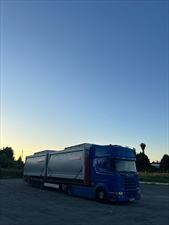 transport międzynarodowy oraz ponadgabarytowy, Best Cargo Logistics Wojciech Kubasiewicz I Michał Wilga, Warszawa
