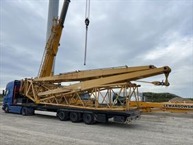 transport międzynarodowy oraz ponadgabarytowy, Best Cargo Logistics Wojciech Kubasiewicz I Michał Wilga, Warszawa