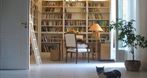 Projektowanie Architektoniczne Ekspertyzy Budowlane Krystyna Słowik