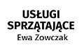 Usługi Sprzątające Ewa Zowczak, Wola Łaskarzewska