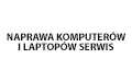Naprawa Komputerów i Laptopów Serwis Pogotowie Rafał Jarosz, Warszawa
