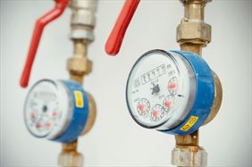 legalizacja wodomierzy, Water-Kam Usługi Hydrauliczne Kamil Kryczka, Garwolin