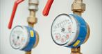 Water-Kam Usługi Hydrauliczne Kamil Kryczka