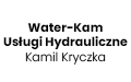 Water-Kam Usługi Hydrauliczne Kamil Kryczka, Garwolin