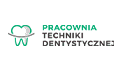 Barbara Roszkowska Pracownia Techniki Dentystycznej, Warszawa