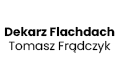 Dekarz Flachdach Tomasz Frądczyk, Nowa Złotoria