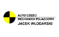 Jack's Cars Jacek Włodarski, Raszyn
