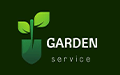Garden Service Piotr Szczepański, Szreńsk