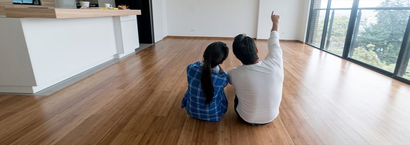 Wynajem apartamentów, Noclegi Aleksandra Jakubowska, Warszawa