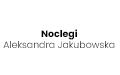 Noclegi Aleksandra Jakubowska, Warszawa