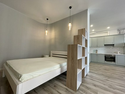 kawalerki na wynajem