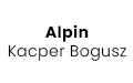 Alpin Kacper Bogusz, Zwola Poduchowna