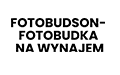 Fotobudson- Fotobudka Na Wesele | Fotobudka na Imprezę, Nowy Dwór Mazowiecki