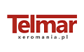 Telmar xeromania.pl Drukarki i Urządzenia Wielofunkcyjne, Warszawa