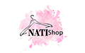 NATI Shop, Mińsk Mazowiecki