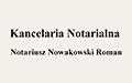 Kancelaria Notarialna Roman Nowakowski, Mińsk Mazowiecki
