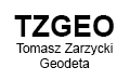 Tzgeo Tomasz Zarzycki, Orły-Cesin