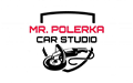 Mr. Polerka Car Studio, Marki