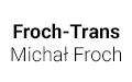 Froch-Trans Michał Froch, Pułtusk