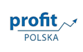 Profit Polska Spółka z ograniczoną odpowiedzialnością, Warszawa