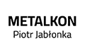 Piotr Jabłonka Metalkon, Orzełek