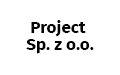 Project sp. z o.o., Warszawa