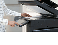Elbos Color Copy Center