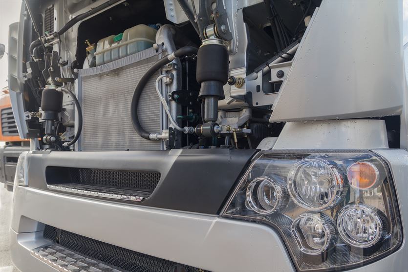 Naprawy mechaniczne i elektryczne pojazdów, Serwis Stokrotki Artur Zmorczyński, Warszawa