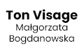 Ton Visage Małgorzata Bogdanowska, Maków Mazowiecki