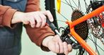 Naprawa rowerów - Fixbike