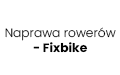 Naprawa rowerów - Fixbike, Ostrołęka