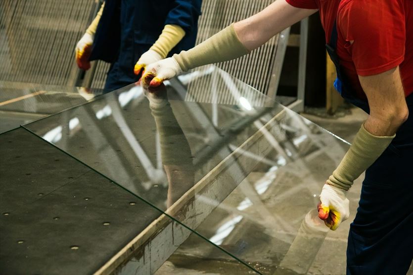 przyjazna Szklarskie usługi, Auer Szkło. Andrzej Auerbach , Warszawa