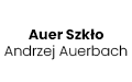 Auer Szkło. Andrzej Auerbach , Warszawa