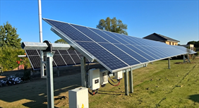 z, Foto.Technology, Żuromin