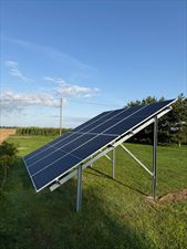 z, Foto.Technology, Żuromin