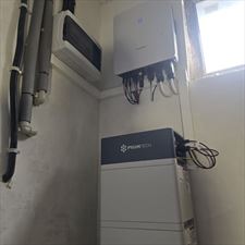 z, Foto.Technology, Żuromin