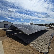 z, Foto.Technology, Żuromin