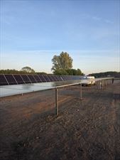 z, Foto.Technology, Żuromin