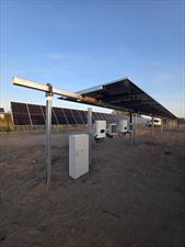 z, Foto.Technology, Żuromin