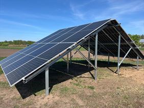 z, Foto.Technology, Żuromin