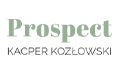 Prospect Kacper Kozłowski, Sokołów