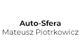 Auto-Sfera Mateusz Piotrkowicz, Otrębusy