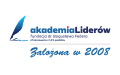 Akademia Liderów Innowacji i Przedsiębiorczości Fundacja Dr Bogusława Federa, Grodzisk Mazowiecki